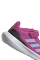 adidas Sportswear Спортни обувки Runfalcon 3.0 с велкро Момичета