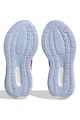 adidas Sportswear RunFalcon 3.0 tépőzáras sneaker Lány