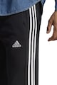 adidas Sportswear Szabadidőnadrág oldalzsebekkel férfi