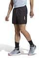 adidas Performance Terrex normál fazonú rövidnadrág férfi