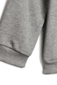 adidas Sportswear BOS bő fazonú szabadidőruha logómintával Fiú