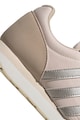 adidas Sportswear Спортни обувки Run 60s 3.0 с текстил Жени