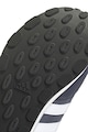 adidas Sportswear Run 60s sneaker textilrészletekkel férfi