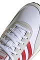 adidas Sportswear Спортни обувки Run 60s с текстил Мъже