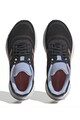 adidas Performance Спортни обувки Duramo за бягане с лого Жени