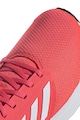 adidas Performance Обувки за бягане Galaxy 6 с текстил Мъже