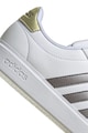 adidas Sportswear Grand Court 2.0 műbőr sneaker női