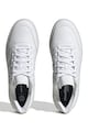 adidas Sportswear Curt Revival műbőr sneaker férfi