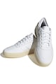 adidas Sportswear Curt Revival műbőr sneaker férfi