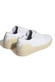 adidas Sportswear Court Revival Cloudfoam sneaker női