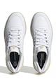 adidas Sportswear Court Revival Cloudfoam sneaker női