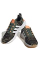 adidas Sportswear Спортни обувки Racer TR21 Мъже