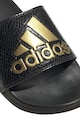 adidas Sportswear Adilette Comfort papucs női