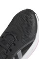 adidas Sportswear Vent Climacool hálós sneaker kontrasztos logóval női