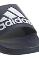 adidas Sportswear Чехли от еко кожа с лого Adilette Comfort с лого Мъже