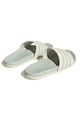 adidas Sportswear Adilette Comfort papucs női