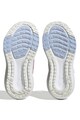 adidas Sportswear Обувки за бягане Ultrabounce с лого Момичета