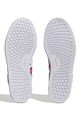 adidas Sportswear Vulcraid3r virágmintás cipő női