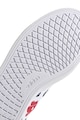 adidas Sportswear Vulcraid3r virágmintás cipő női