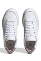 adidas Sportswear Nova Court sneaker női