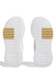 adidas Sportswear Плетени спортни обувки Racer с лого Момчета