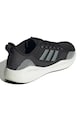 adidas Sportswear Плетени спортни обувки Fluidflow 2.0 Жени