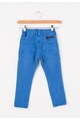 Diesel Jeansi jogg albastru cobalt Krooley Baieti