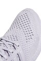 adidas Sportswear Ultraboost 1.0 kötött sneaker műbőr részletekkel női