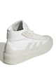 adidas Sportswear Унисекс спортни обувки Znsored Мъже
