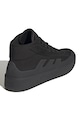 adidas Sportswear Унисекс спортни обувки Znsored Жени