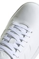 adidas Sportswear Zntasy műbőr sneaker női