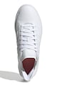 adidas Sportswear Спортни обувки Zntasy от еко кожа Жени