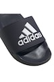 adidas Sportswear Papuci cu logo Adilette Barbati