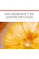 Bourjois Anticearcan  Healthy Mix , 6 ml Femei