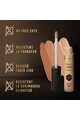 Max Factor Коректор  Facefinity All Day, 8 мл Жени