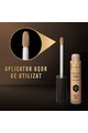 Max Factor Коректор  Facefinity All Day, 8 мл Жени