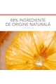 Bourjois Baza de machiaj hidratant  Healthy Mix, 30 ml Femei