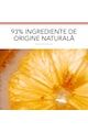 Bourjois Pudra compacta matifianta  Healthy Mix, 10 g Femei