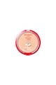 Bourjois Pudra compacta matifianta  Healthy Mix, 10 g Femei