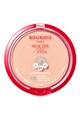 Bourjois Pudra compacta matifianta  Healthy Mix, 10 g Femei