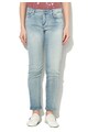 Esprit Jeansi bleu slim fit Femei