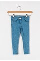 Esprit Jeansi skinny fit cu buline Fete