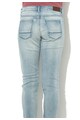 Esprit Jeansi bleu slim fit Femei