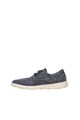 Skechers Pantofi casual Borges Barbati