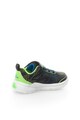 Skechers Pantofi sport Erupter II Lava Arc Lights Baieti