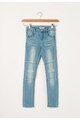 NAME IT Jeansi skinny bleu Tammy Fete