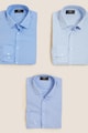 Marks & Spencer Szűk fazonú ing szett - 3 db férfi