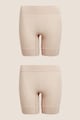 Marks & Spencer Къс панталон Anti-Chafe - 2 чифта Жени