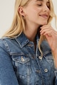 Marks & Spencer Mosott hatású farmerdzseki női