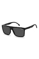 Carrera Szögletes napszemüveg férfi